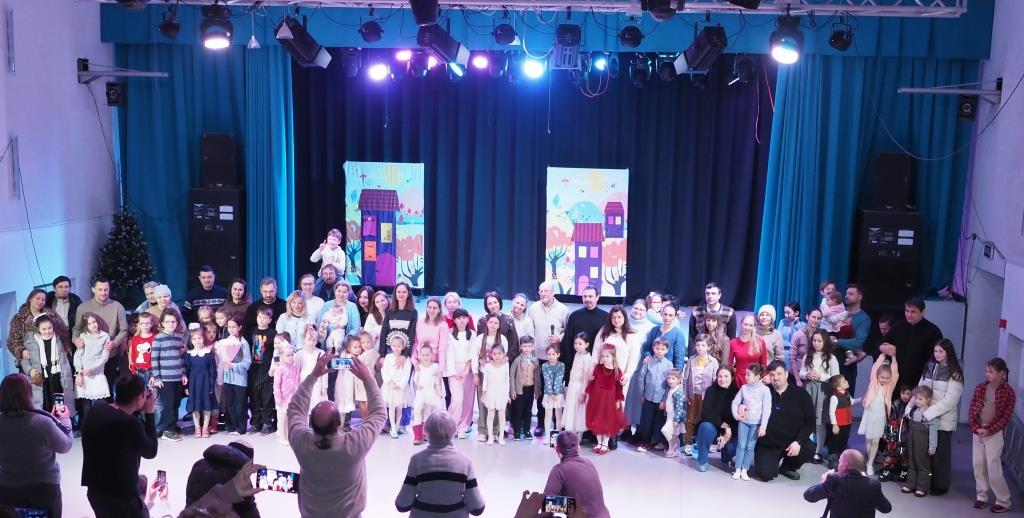 P1250361-1.jpg (120 KB)